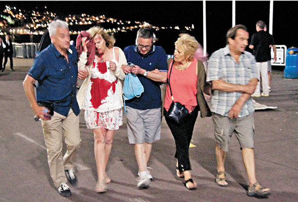 ���@�W���ˤk�C�ȻP�P�����}�{���A���w�C���W�Ϥ�