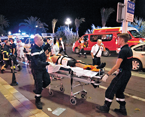 ���ϴ������