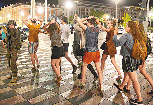 ����ŧ�ᥧ���[�j�ٳơA���H�b��D���|����樫�C ���z��