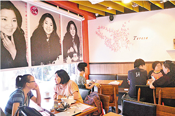 �����e�e�s�ͩ@�ة������]�p�W�S�A�O�H�q�h�H�R�g�����e�ۻ��C�����  ��