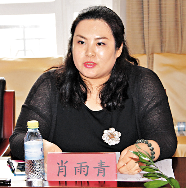 �����ꭺ�����x�q�O�v�l���j�N�]�k�v�B�C�C�O�̦��ʼ_ ��