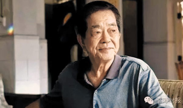 ������u�}�o�����G�Ĥ@�H�v�L���G�C ���W�Ϥ�