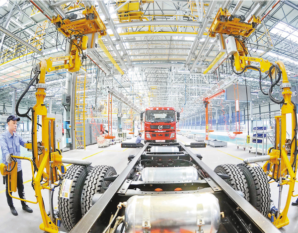 �����a�W�b�~�s�y�~���B�Цa������w�C�Ϭ��u�H�b����u�~�]���x�^�d���`�˨����Ͳ��u�W�u�@�C�s�ت�