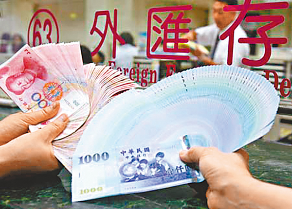 ���x�W�ײv�۹��L����í�w�A�~����J�x�W�A�ç��x�ѡA�ҥH�v���Ѫ�������j�����C�Ϭ��H�����M�x�W�f���C��ƹϤ�