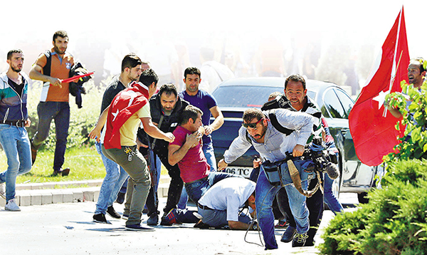 ���W����׬F�ܪ������P�O�̵o�ͽĬ�C ���p��