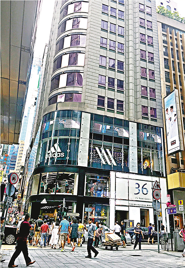 ��adidas�����]�Xĥ���A�h�~�H�믲604�U���b�ӦZ�j�D��36����޳�j�H�ӯ�1.3�U��`�s�s�i�P���E��C �c���� ��