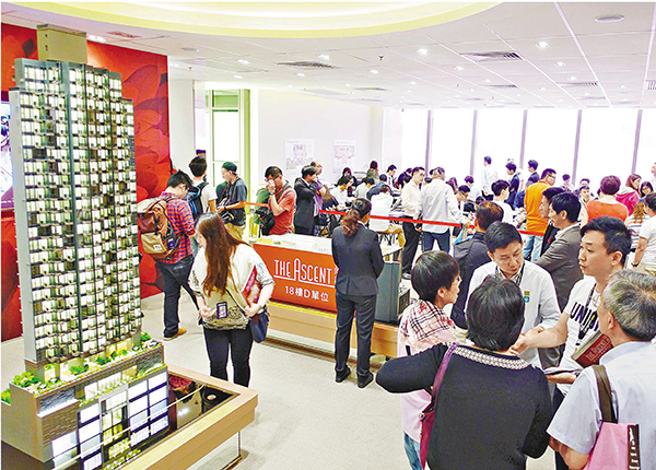 ���|���l�ޤj��ǶR�a���[�A�������P�C