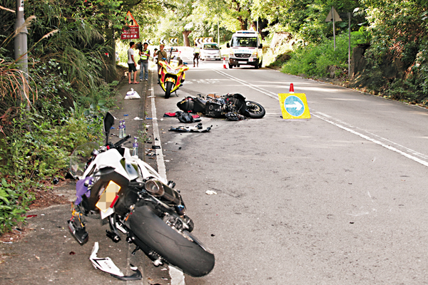 ���F��3���q�樮�l���Y���C