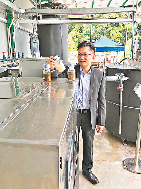 ����ģ�ث���ƨt�Υi�N�p�l�ܦ��ꤺ���B�o�B�T��ݾl������i�G�A�A���O��Ƭ��ͪ���o�B��³�Ϊh��C ������ ��