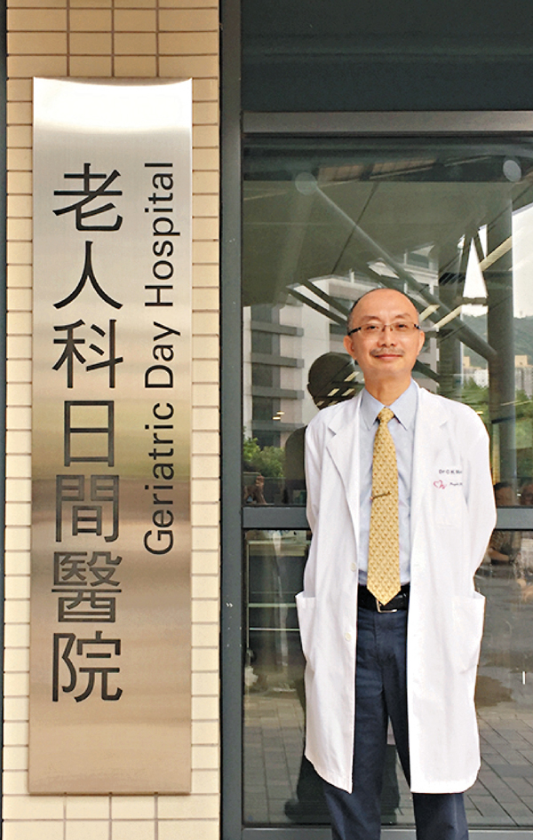 �����T�j�b�٪���|�ѤH��A��23�~�C�@ ���Z��  ��