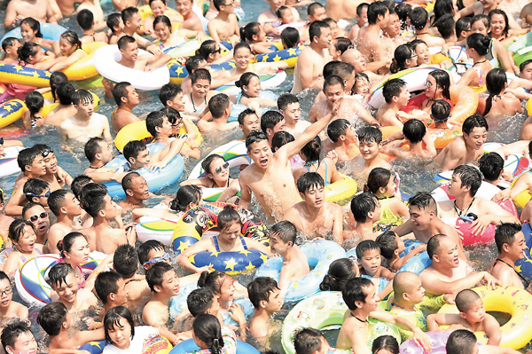 ���Q��O�u�Y��v����A���ŹF36�J�A���y�����b���ֶ�H�y�������^���A�����״��C    �s�ت�