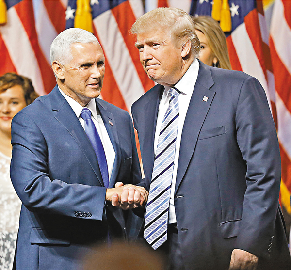 ���S�Դ�(�k)�P�^���b�x�W����C ���z��