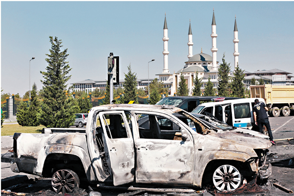 �����Y���M�ݯd�F�ܲ���C�@���p��