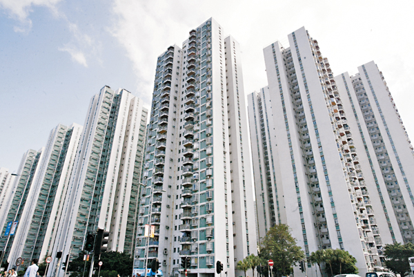 ���F�вĤ@��