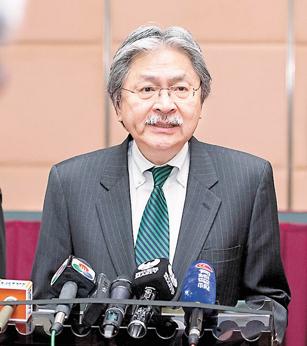 �����T�بتAPokemon Go�C���}�o�Ӫ��зN�A�B�ηs��ޥO���a�եؤ@�s�A�a�ӫD�`�i�[���g�ٮįq�C