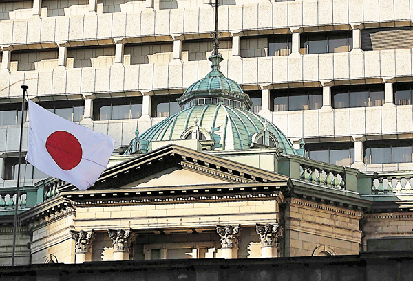 �����������饻�i��|���X��t�Q�v��E�i���u�����v���I�C