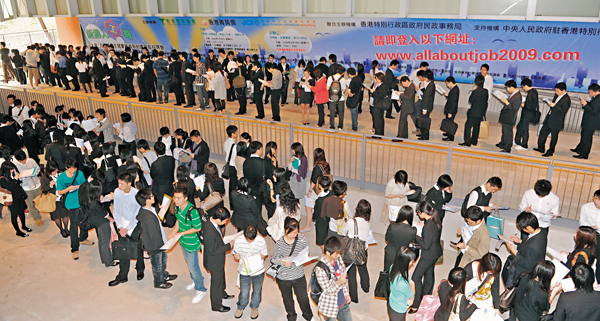 ���j�ǲ��~�������i���x�W�ߺD�A�M�ᦳ�F�p�q�ꥻ�N�i�Ҽ{���C ��ƹϤ�