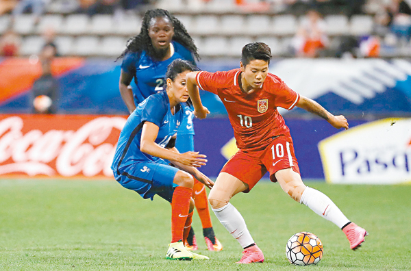 �����ɤW�}�����v�]�k�^���y�b�}�O�O�����C �k�s��