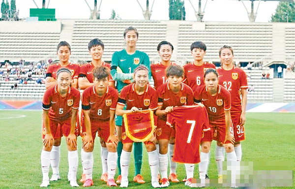 ������k������������ۨ���7���ԳT�X�v�C �L�չϤ�