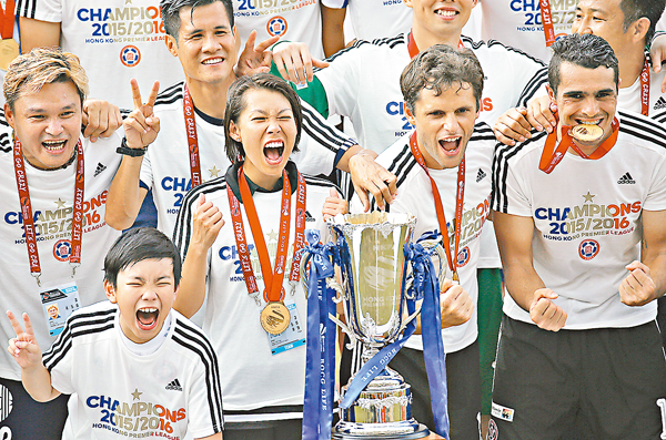 �������@�]�e�ƥ��G�^�v�F��ܴ�W�p�a�x�C ��ƹϤ�