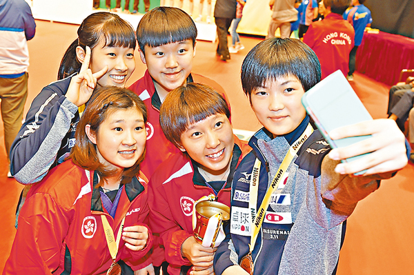 ��������p�N�P�饻�����X�v�C