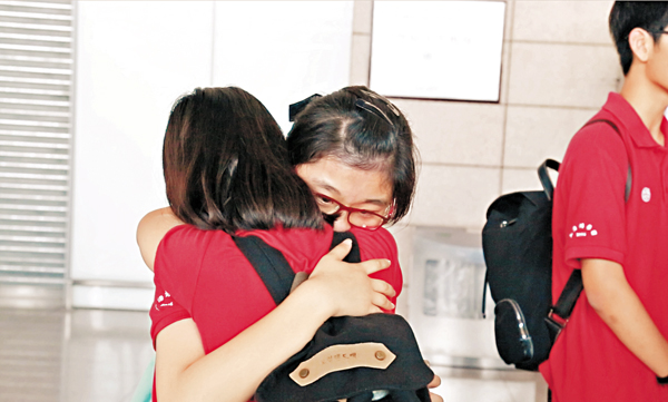 ������P�ǵ��U�`�p���ͽˡA���O�b�Y�A�̨̤��ˡC