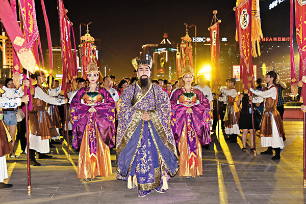 ���u�EĤ�x��v�a��C�ȤJ���C �O�̧����i��