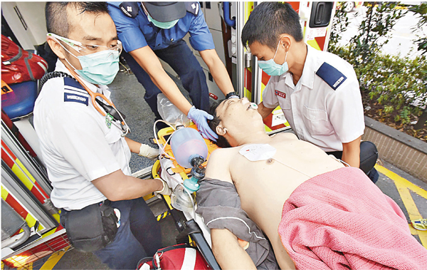 ���f�d�X�Y�Q���u�H�e�|�m�ϫᤣ�v�C