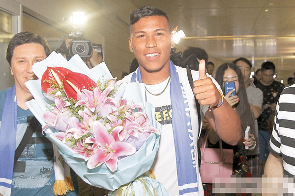 ��ù���h���ѥ�����n�ʡC �L�չϤ�