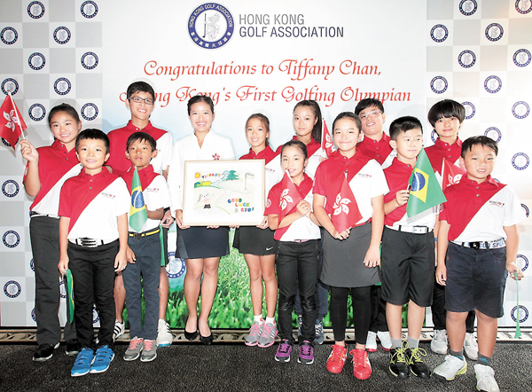 �@���C�֦~�y���Q�V���䭺����B�����Ҳy��⳯���]�����^�ذe�e�@�A���o���ɨ������B�[�o����C