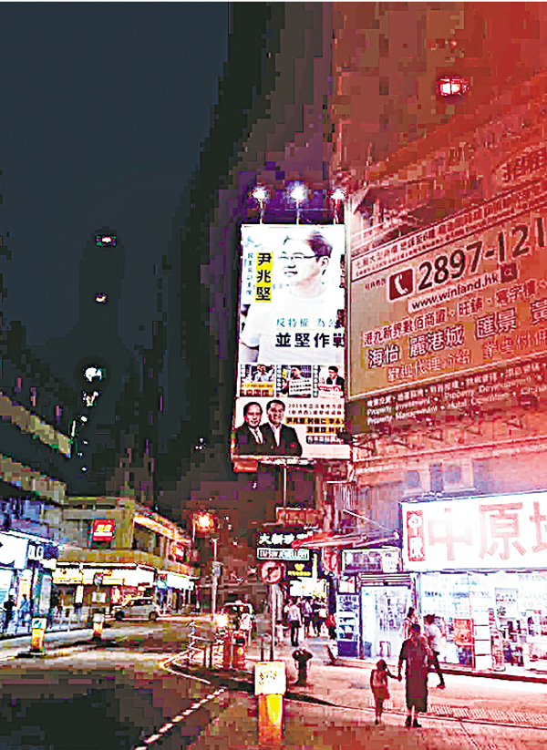 ���������۵P���g�O�O����~�����벴�O�����Z�C