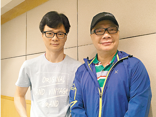 ���T���ӿA�s�Τ��̧����N�A�ԥx�W�A���n�A�@�L�աC  ������  ��