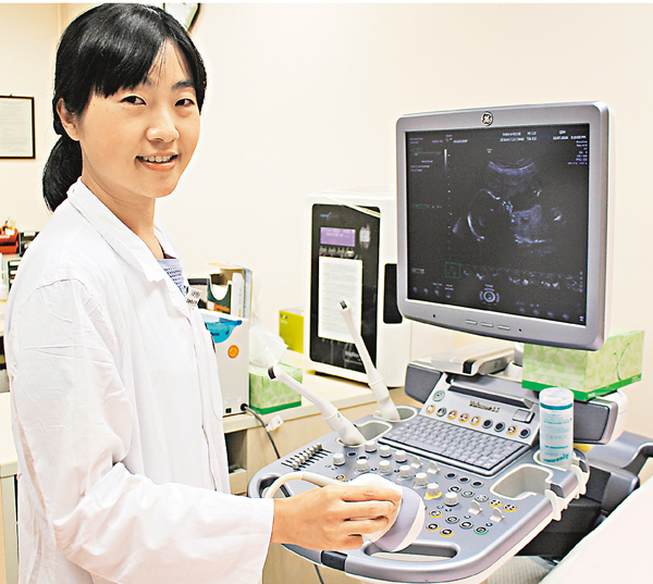 ���x�o�����E�ҥi�Y�ɳB�z�f�����L�������C ���i  ��