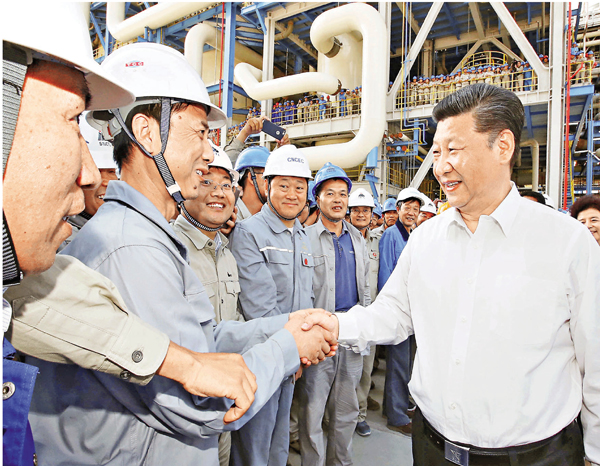 ���ߪ񥭨�Ȥt��������F�෽�Ƥu��a�ҹ�C�L���A���إ��ڿn�W����q�Ӥ[�F�A�n�z�o�X�ӥh��{���j������ڡC �s�ت�