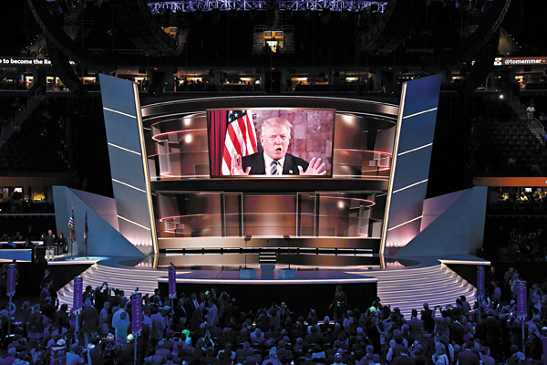 ���S�Դ���T�{���W����A�b�j�|�{������u���P���ҥN������C �k�s��