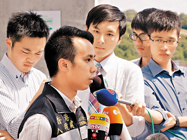 ���J�ҳB¾���b����������|�~���z�˪̱��p�C ���p��