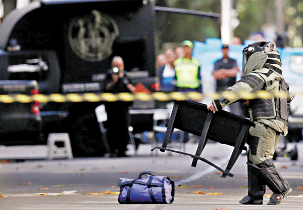 ��������u�M�a���z���y���񪺥i�ê��C���z��