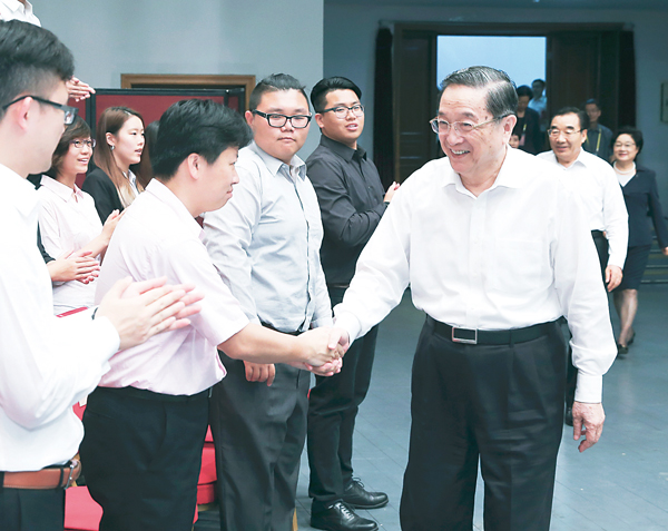 ��12��A���@�����F�v���`�e�B����F��D�u�\���n�b�_�ʷ|���x�W�C�~�ѳX�ΡC  ���s��