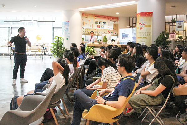 ���󵽫��P��C��y�з~�߱o�C �����_�ʶǯu