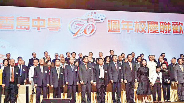 ���L�s�w�P��F���x�箶�^�B���p��D���i������D§���q����70�P�~�ռy�C