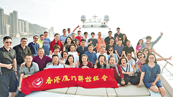 ���L�s�w�ɥX�C���ѷH��C�~��y�p�w�C