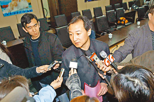 ���x�ޤ��߰ƥD���J�[�ɡC ��ƹϤ�