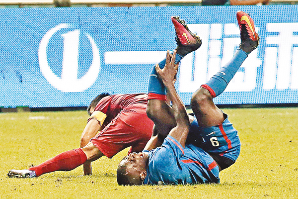 �����ڤڨ�(�e)���e�b���ɤ��Q���_�}�C �k�s��