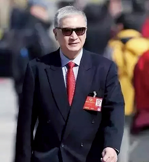 ���}�W���C�����_�ʶǯu