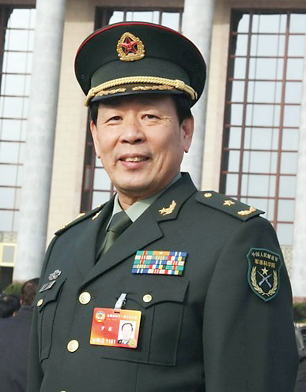 ��ù���C�����_�ʶǯu