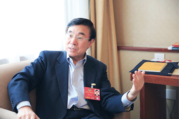 �����͸q�C�����_�ʶǯu