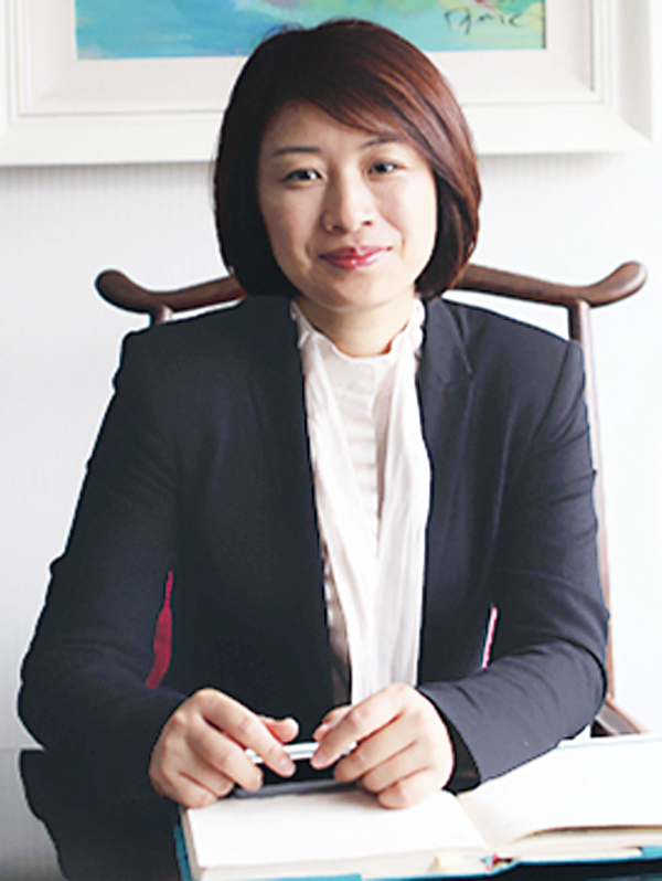 ���w���C�C�����_�ʶǯu