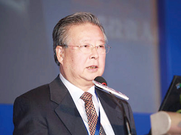 �����e���C�����_�ʶǯu