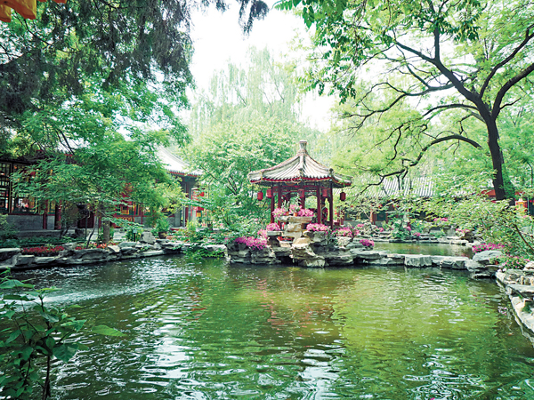 ����µ�@�s��§�������A�w��_�����ɴ������H�C �����_�ʶǯu