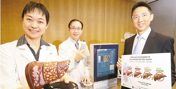 ���]���_�^������Ī��v���Ǩt�����c�ο}����Ʊб¦��Ѭ��B������Ī��v���Ǩt�z�G�ΨxŦ��б¶��m�P�ή��Ưe�f��s�ҥD�����O���C   ���j�ѹ�